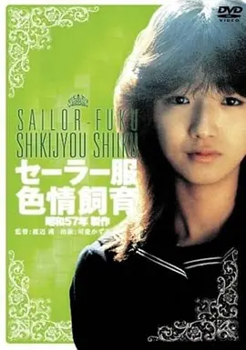 逆光飞行女性成长电影免费观看